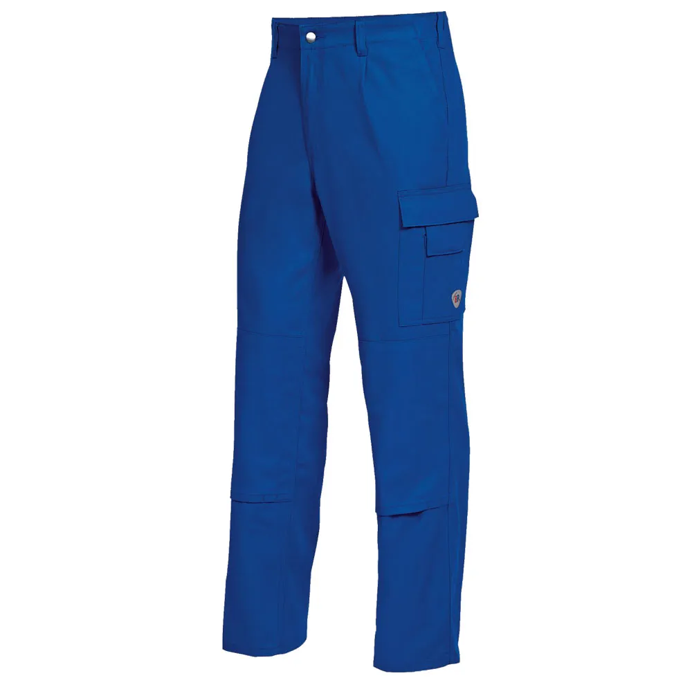 Bundhose Basic 1486 von BP