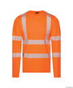 CARTERVILLE Warn-Tshirt LA UV v Dassy