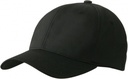 Cap 6183 Flexfit® Flat CoolDry Kappe