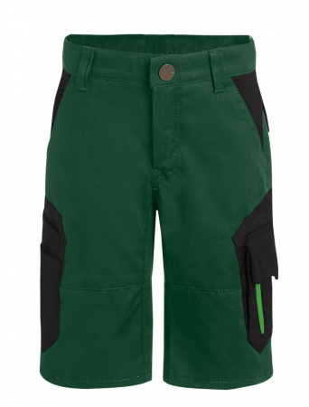 Charly Shorts für Kids von FHB