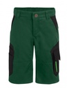 Charly Shorts für Kids von FHB