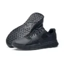 Condor Berufsschuh schwarz von SFC