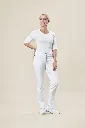 Damen-Berufshose Mod.1372 5-pocket von Greiff