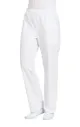 Damen-Berufshose Mod.8192 short von Leiber