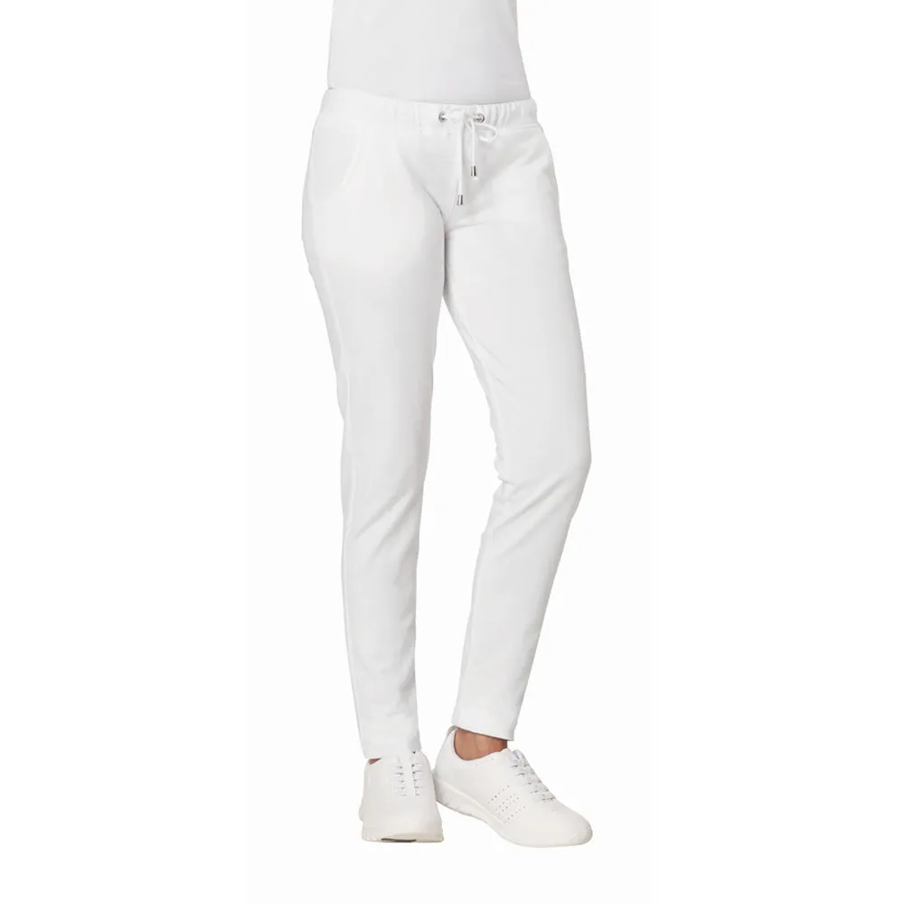 Damen-Berufshose Mod. 7550 Tencel von Leiber