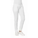 Damen-Berufshose Mod. 7550 Tencel von Leiber