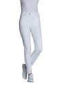 Damen-Berufshose slim Mod. 8510 von Leiber