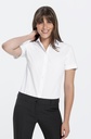 Damenbluse Simple KA 6599 v. Greiff