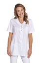 Damenkasack Mod. 1338 Tencel von Leiber