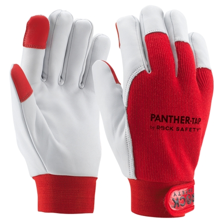 Driver Handschuh Touchscreen von RS