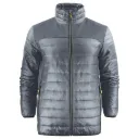 EXPEDITION Steppjacke von Printer