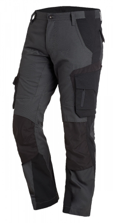 Florian Bundhose Normallänge von FHB