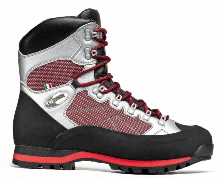 [00680083-0001] Forst-Schnittschutzstiefel 91224 von Treemme (38)