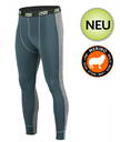 Funktions-U-Hose X-treme Merino von PSS