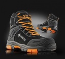 HAMILTON Si-Hochschuh GTX S7L FO HRO von VM