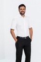 Herrenhemd Simple KA 6745 v. Greiff
