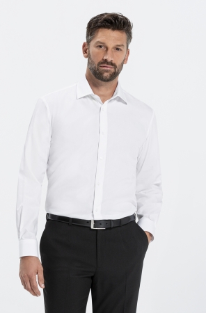 [00205536-0002] Herrenhemd Simple LA 6744 v. Greiff (36)