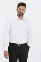 Herrenhemd Simple LA 6744 v. Greiff