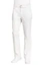 Herrenhose 5-Pocket Mod.6820 stretch von Leiber