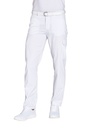Herrenhose Cargo Mod.8410 stretch von Leiber