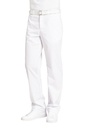 Herrenhose Mod.2120 verd. Dehnbund von Leiber