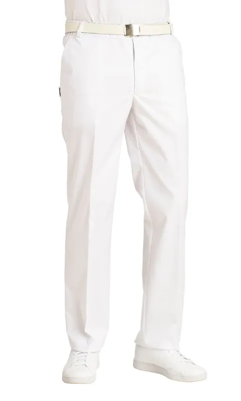 Herrenhose Mod.6790 stretch von Leiber