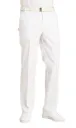 Herrenhose Mod.6790 stretch von Leiber