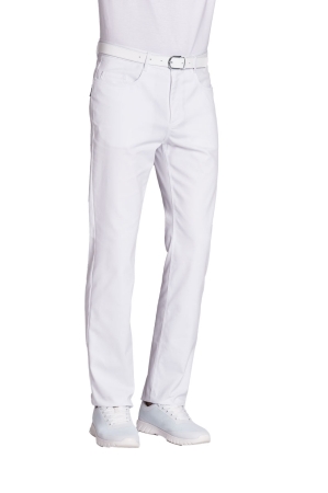 [00350334-0005] Herrenhose Mod. 8300 stretch von Leiber (42)