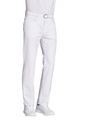 Herrenhose Mod. 8300 stretch von Leiber
