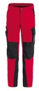 Hugo Bundhose für Kids von FHB