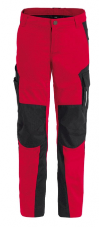 Hugo Bundhose für Kids von FHB