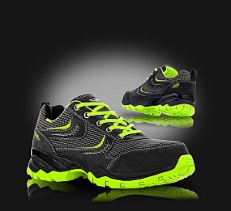 [00605013-0001] IOWA Si-Halbschuh S1P von VM (37)