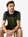 KNUT T-Shirt 60/40 2fbg von FHB