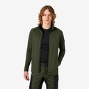KUNO Jersey-Jacke von FHB