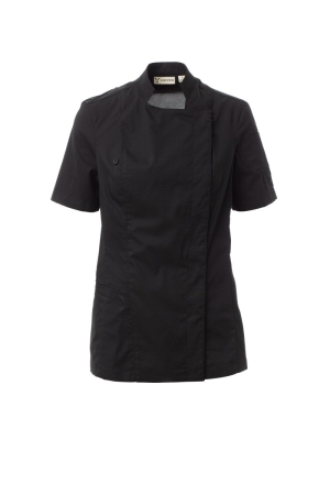 Kochjacke STARLIGHT MESH Lady coolMax v. Payper