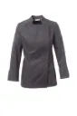 Kochjacke STARRED MESH Lady coolMax v. Payper