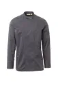 Kochjacke STARRED MESH coolMax v. Payper