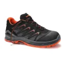 LARROX Lo work GTX S3 CI von Lowa