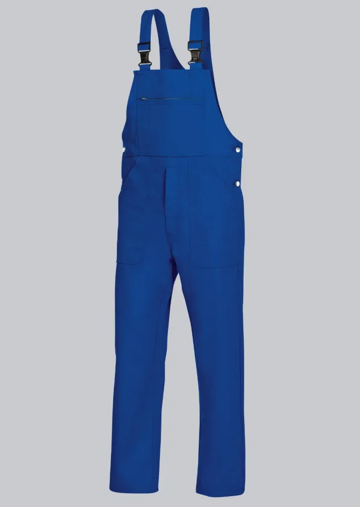 Latzhose Basic 1413 von BP