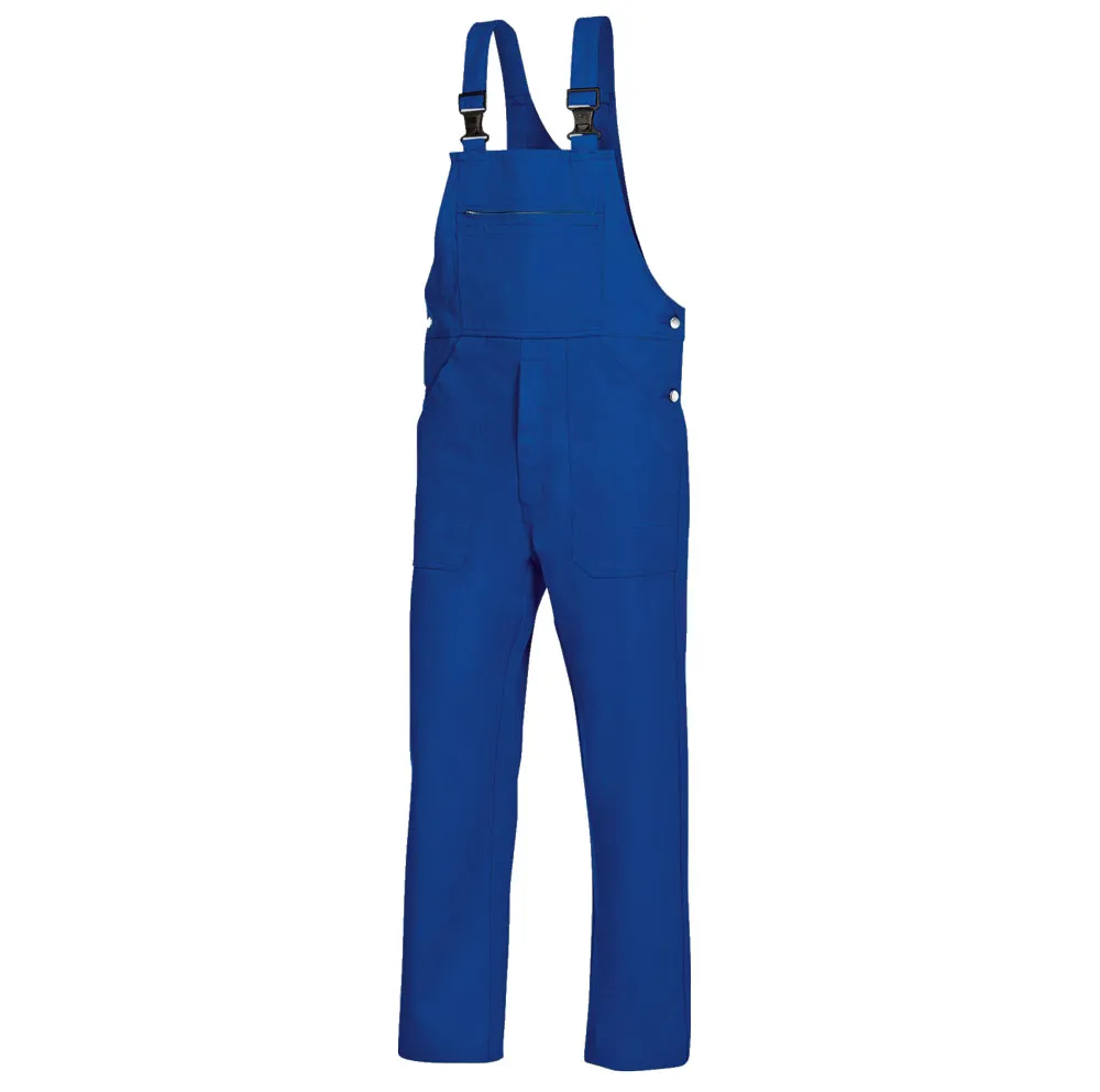 Latzhose Basic 1413 von BP