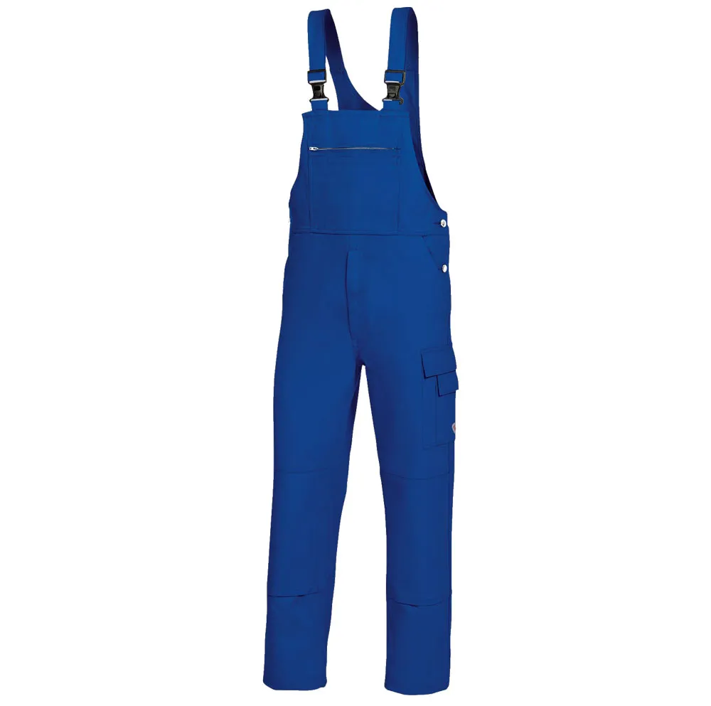 Latzhose Basic 1482 von BP