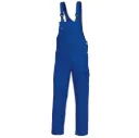 Latzhose Basic 1482 von BP