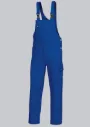 Latzhose Basic 1482 von BP