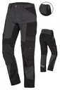 Leo Bundhose Stretch regular von FHB