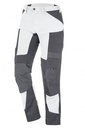 Leo Bundhose Stretch short von FHB