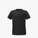 Lieblings-Tshirt 100% Bio-BW 7036 v. Schöffel-Pro