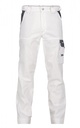 NASHVILLE Bundhose MG regular SL81 v Dassy