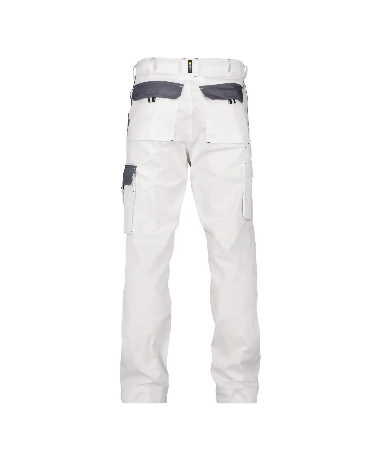 NASHVILLE Bundhose MG short SL76 V dASSY