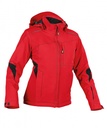 NORDIX Damen Winterjacke von Dassy