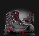 NORWICH Si-Hochschuh S3 HRO WR SRC von VM